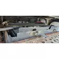 Hino 338 Battery Box thumbnail 1