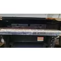 Hino 338 Battery Box thumbnail 2