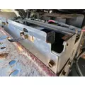 Hino 338 Battery Box thumbnail 3