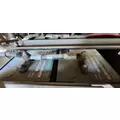 Hino 338 Battery Box thumbnail 4