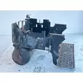 Hino 338 Battery Box thumbnail 5