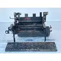 Hino 338 Battery Box thumbnail 6