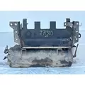 Hino 338 Battery Box thumbnail 7