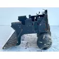 Hino 338 Battery Box thumbnail 8