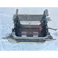 Hino 338 Battery Box thumbnail 9