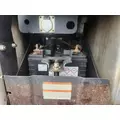Hino 338 Battery Box thumbnail 1