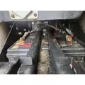 Hino 338 Battery Box thumbnail 2