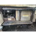 Hino 338 Battery Box thumbnail 3