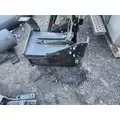 Hino 338 Battery Box thumbnail 4