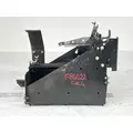 Hino 338 Battery Box thumbnail 5