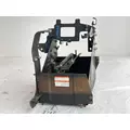 Hino 338 Battery Box thumbnail 6