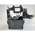 Hino 338 Battery Box thumbnail 8