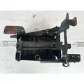 Hino 338 Battery Box thumbnail 9
