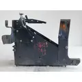 Hino 338 Battery Box thumbnail 2