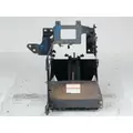 Hino 338 Battery Box thumbnail 3