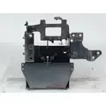 Hino 338 Battery Box thumbnail 4