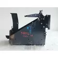 Hino 338 Battery Box thumbnail 5