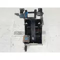 Hino 338 Battery Box thumbnail 6