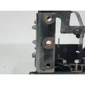 Hino 338 Battery Box thumbnail 7