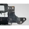 Hino 338 Battery Box thumbnail 8