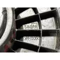 Hino 338 Blower Motor (HVAC) thumbnail 1