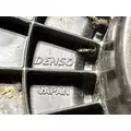 Hino 338 Blower Motor (HVAC) thumbnail 2