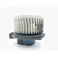 Hino 338 Blower Motor (HVAC) thumbnail 3