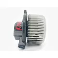 Hino 338 Blower Motor (HVAC) thumbnail 5