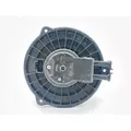 Hino 338 Blower Motor (HVAC) thumbnail 6