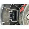 Hino 338 Blower Motor (HVAC) thumbnail 7