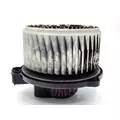 Hino 338 Blower Motor (HVAC) thumbnail 1