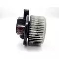 Hino 338 Blower Motor (HVAC) thumbnail 2