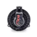 Hino 338 Blower Motor (HVAC) thumbnail 3