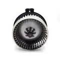 Hino 338 Blower Motor (HVAC) thumbnail 4