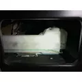 Hino 338 Body, Misc. Parts thumbnail 1