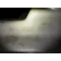 Hino 338 Body, Misc. Parts thumbnail 2