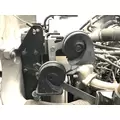 Hino 338 Body, Misc. Parts thumbnail 1