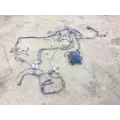 Hino 338 Body Wiring Harness thumbnail 1