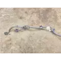 Hino 338 Body Wiring Harness thumbnail 10