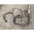 Hino 338 Body Wiring Harness thumbnail 3