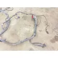 Hino 338 Body Wiring Harness thumbnail 7