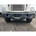 Hino 338 Bumper Assembly, Front thumbnail 2