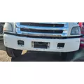 Hino 338 Bumper Assembly, Front thumbnail 2