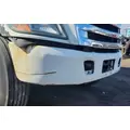 Hino 338 Bumper Assembly, Front thumbnail 4