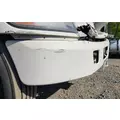Hino 338 Bumper Assembly, Front thumbnail 1