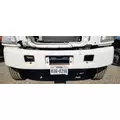 Hino 338 Bumper Assembly, Front thumbnail 2