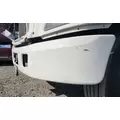 Hino 338 Bumper Assembly, Front thumbnail 3