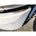 Hino 338 Bumper Assembly, Front thumbnail 4