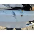 Hino 338 Bumper Assembly, Front thumbnail 6
