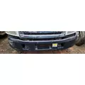 Hino 338 Bumper Assembly, Front thumbnail 1